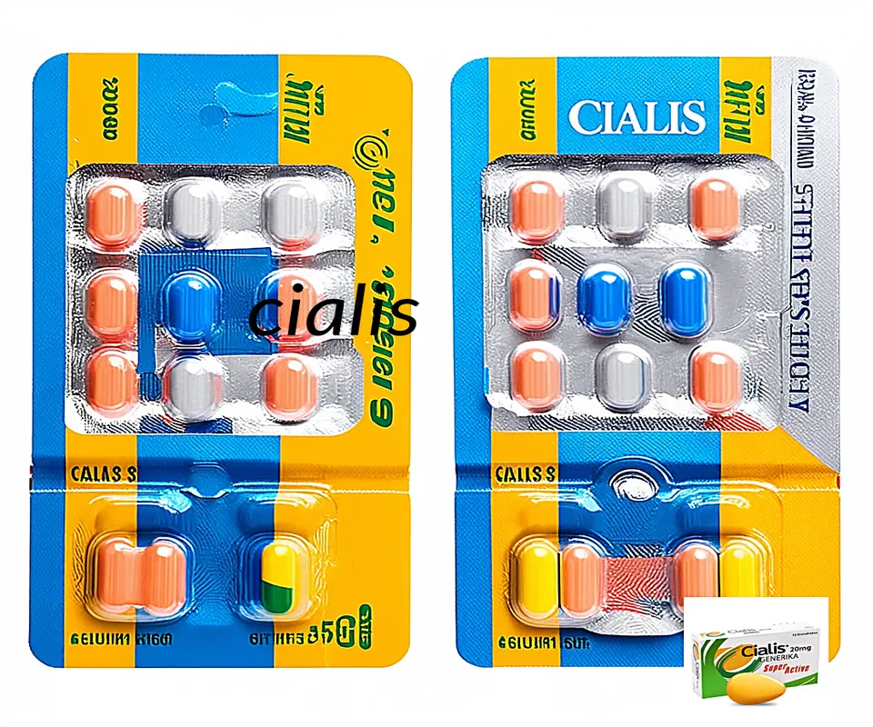 Vendita farmaci online cialis